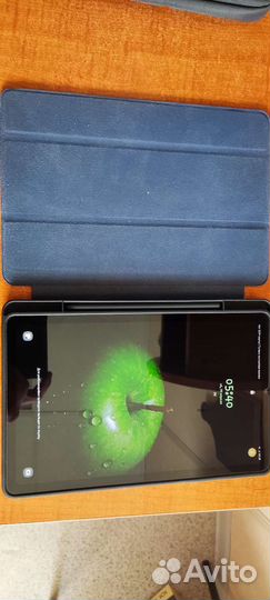 Samsung galaxy tab s6 lite