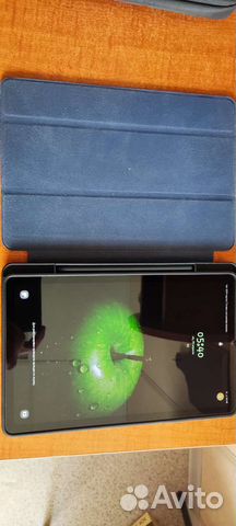 Samsung galaxy tab s6 lite