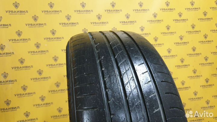 Hankook Ventus Prime 2 K115 225/45 R17 91V