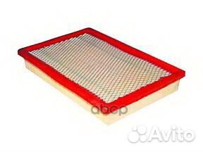 Фильтр воздушный Sakura A3201 A3201 Sakura