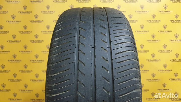 Goodyear Eagle NCT 3 Tour 235/60 R16 100W