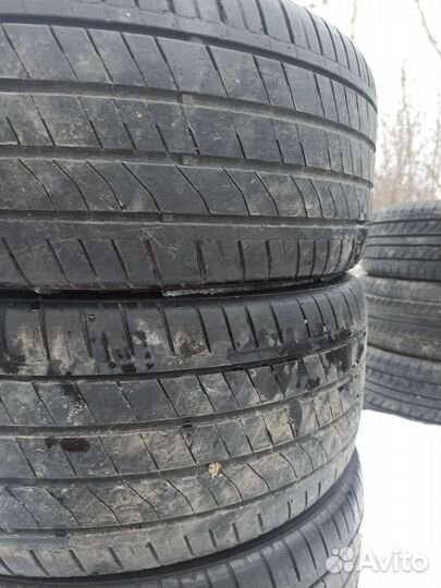 R17 колеса киа сид Церато хендай соната Мазда 6 3