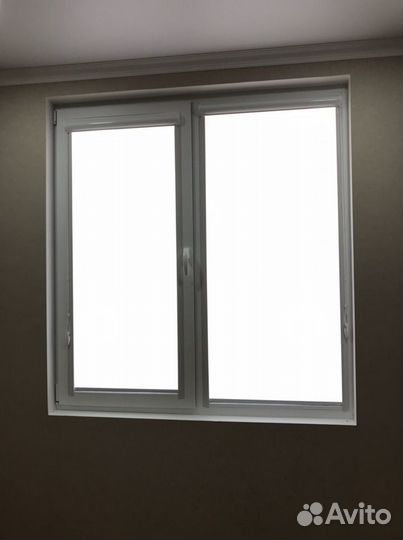 Рулонные шторы