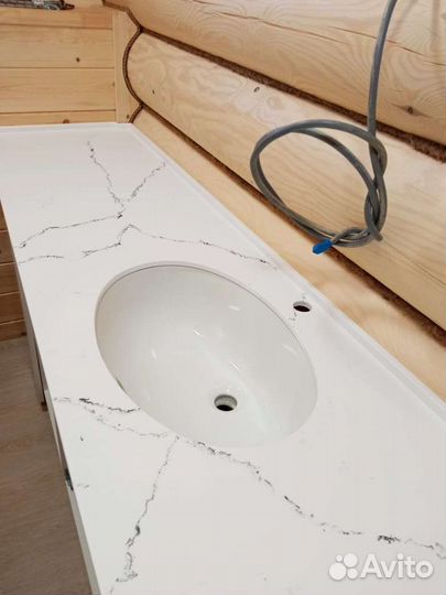 Столешница