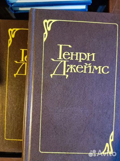 Продам книги