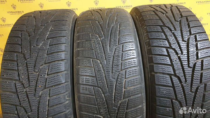 Kumho I'Zen KW31 205/55 R16 91R