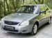 ВАЗ (LADA) Priora 1.6 MT, 2011, 162 374 км с пробегом, цена 389000 руб.