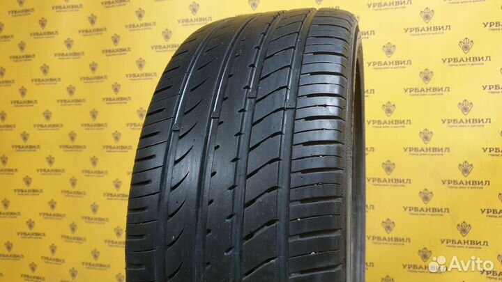 Goform GH-18 225/45 R17 94W