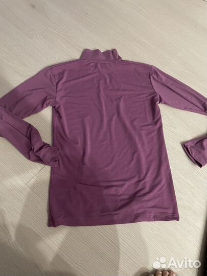 Женские вещи пакетом