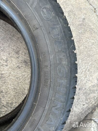 Белшина Бел-257 175/65 R14