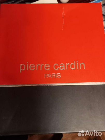 Ботинки женские 39 размер новые