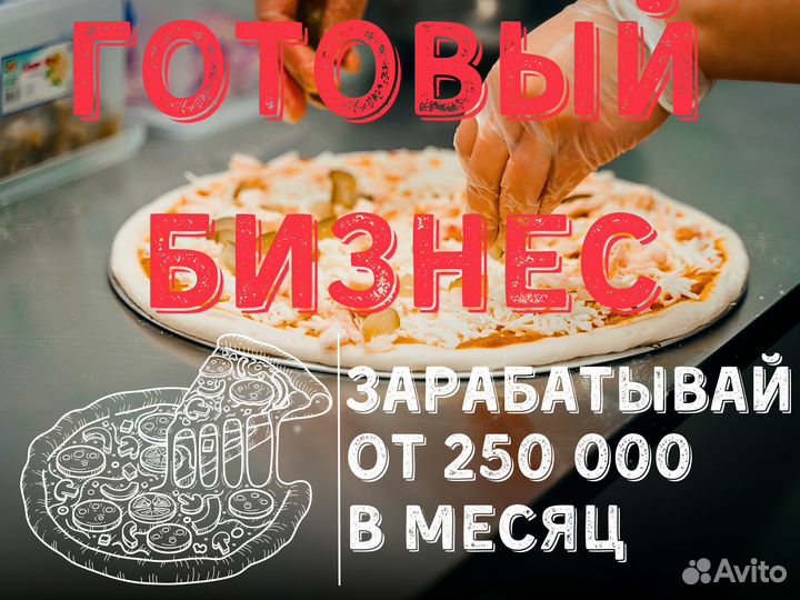 Sushi mofi продажа франшизы готового бизнеса