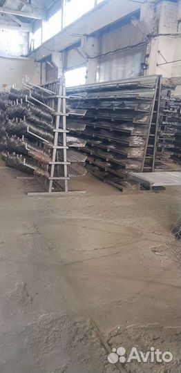 Сварщик на автомат без опыта