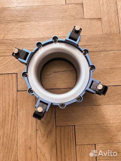 Софтбокс Chimera M Super Pro Plus