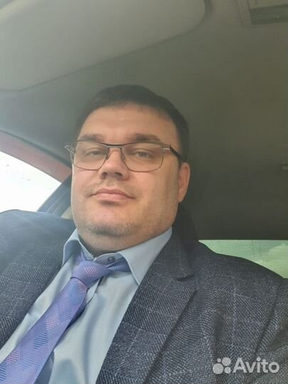 Юрист, Автоюрист, юридические услуги по дтп