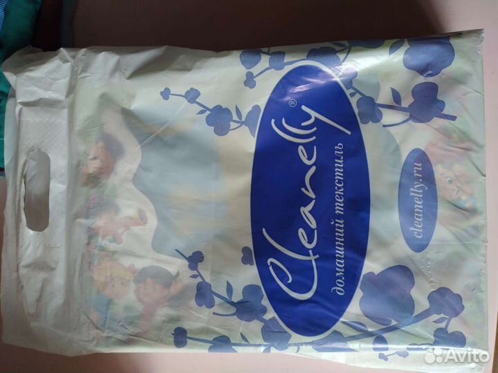 Полотенце детское махровое 70130