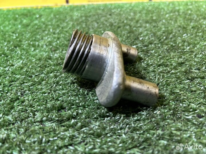 Вилка кпп Днепр