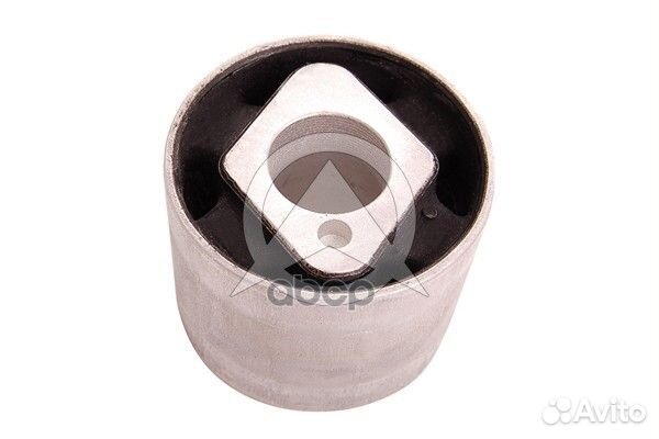 Сайлентблок рычага MB X166/W166 11- 849657 Sidem