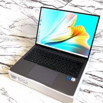 Huawei MateBook X Pro i7 1165g7/ 3K/16GB