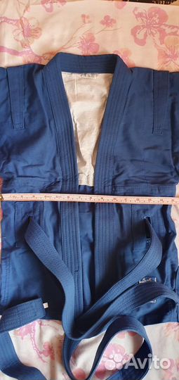 Самбовка детская