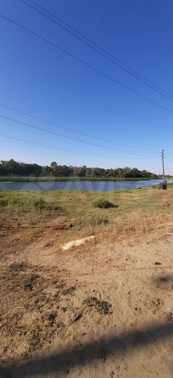 Дом 90,9 м² на участке 6 сот.