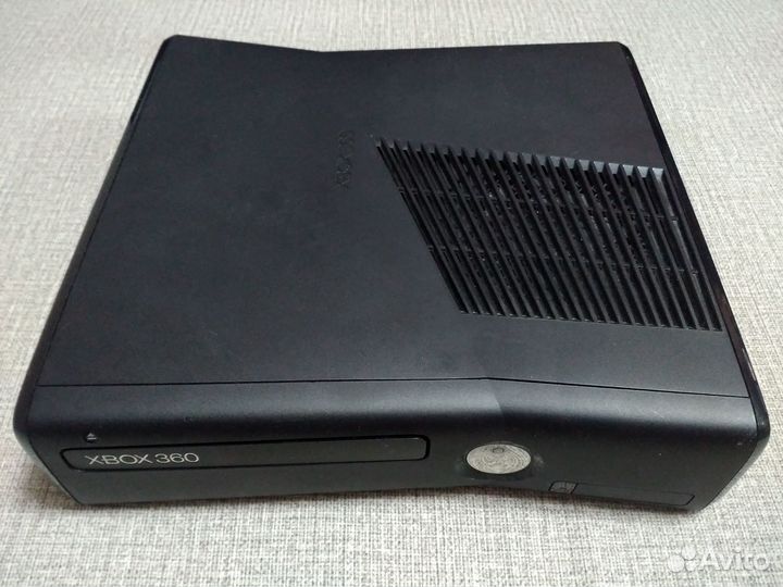 Аксессуары PlayStation & Xbox