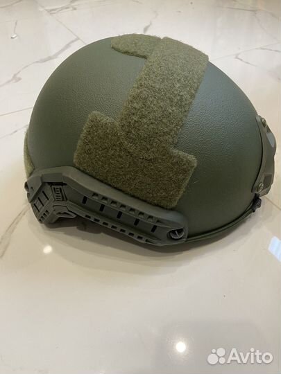 Военные вещи