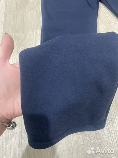 Спортивные штаны