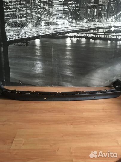 Автозапчасти для иномарок