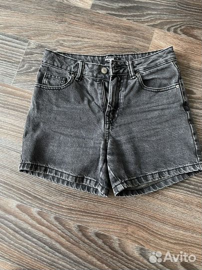 Шорты