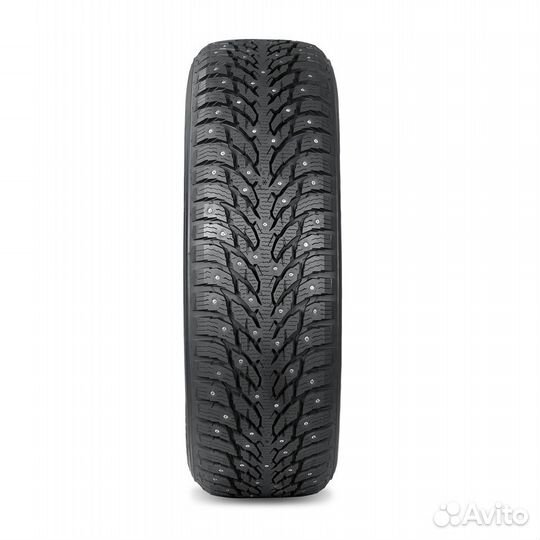 Nokian Tyres Hakkapeliitta 9 SUV 275/65 R18 116T