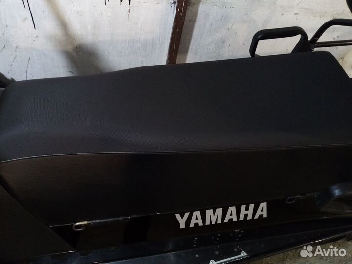 Продам снегоход