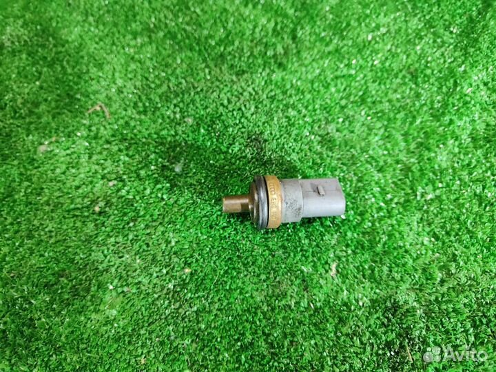 Датчик температуры Volkswagen Passat B6