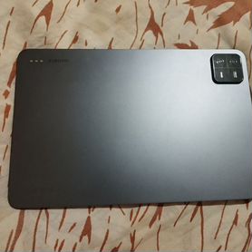 Продам xiaomi pad 6