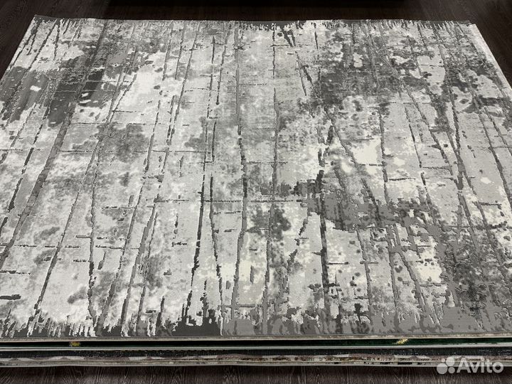 Ковер Турецкий 2х2.9