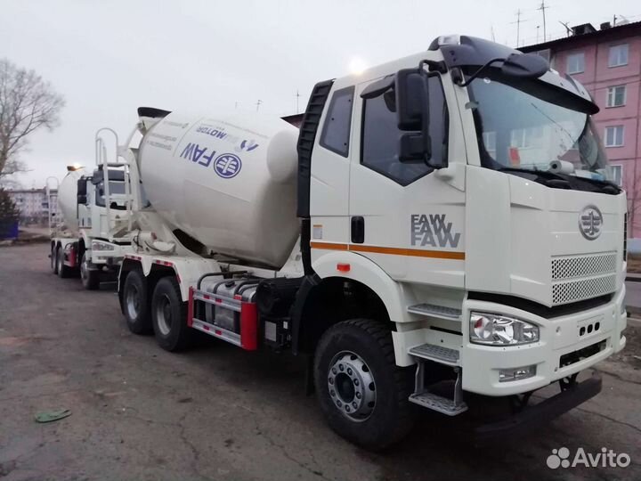 Перегон техники категории В, С