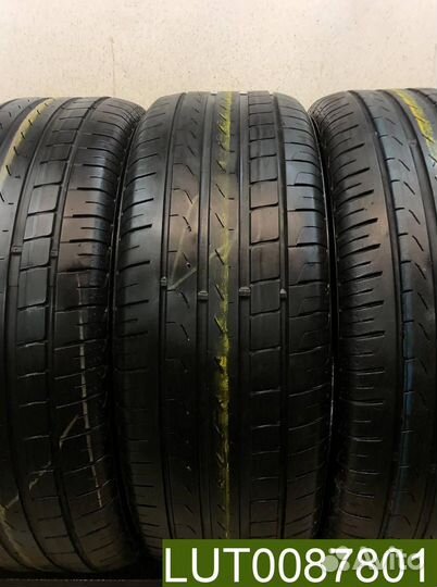 Pirelli Cinturato P7 205/60 R16 104R