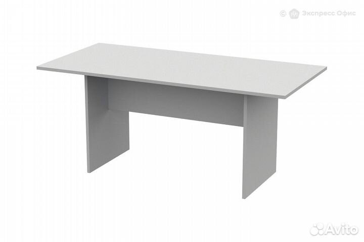 Стол для переговоров Арго А-0058