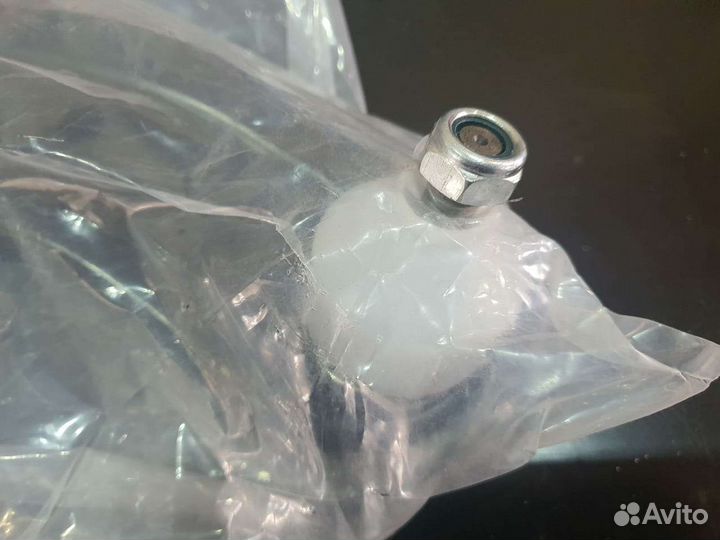 Рычаги на hyundai accent