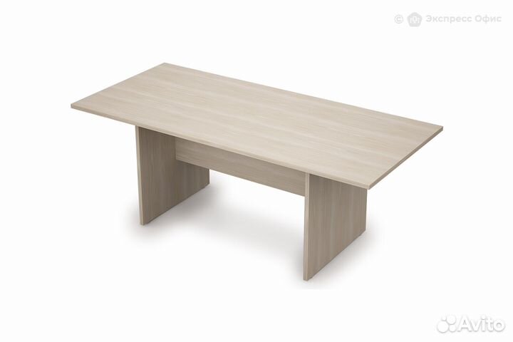 Стол для переговоров Avance 6сп.002