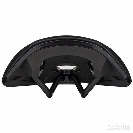 Fizik Vento Argo R5 Saddle