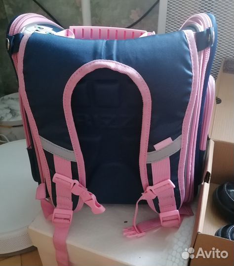 Вещи пакетом для девочки 134 140