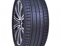 Kinforest KF550-UHP 305/40 R20 114Y