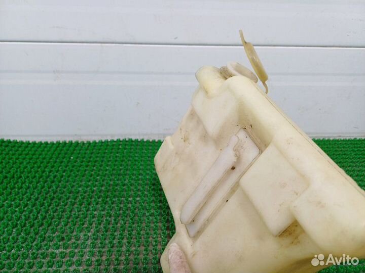 Бачок омывателя Mercedes-Benz E-Class W210 M