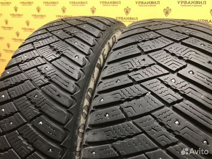 Goodyear Ultragrip Ice Arctic 205/60 R16 92T
