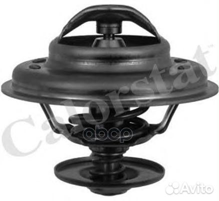 Термостат vernet TH6243.92J BMW M40/50/52 92гра