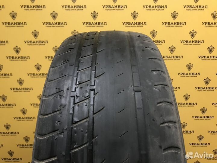 Viatti Strada Asimmetrico V-130 205/55 R16 91V