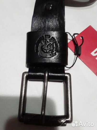 Ремень мужской