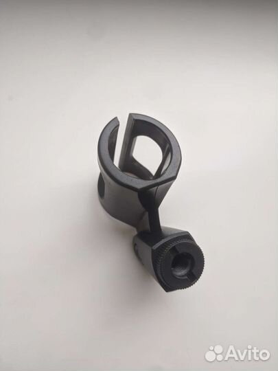 Держатель для микрофонов карандашей