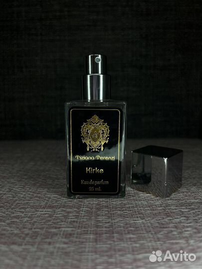 Tiziana Terenzi Kirke 25ml